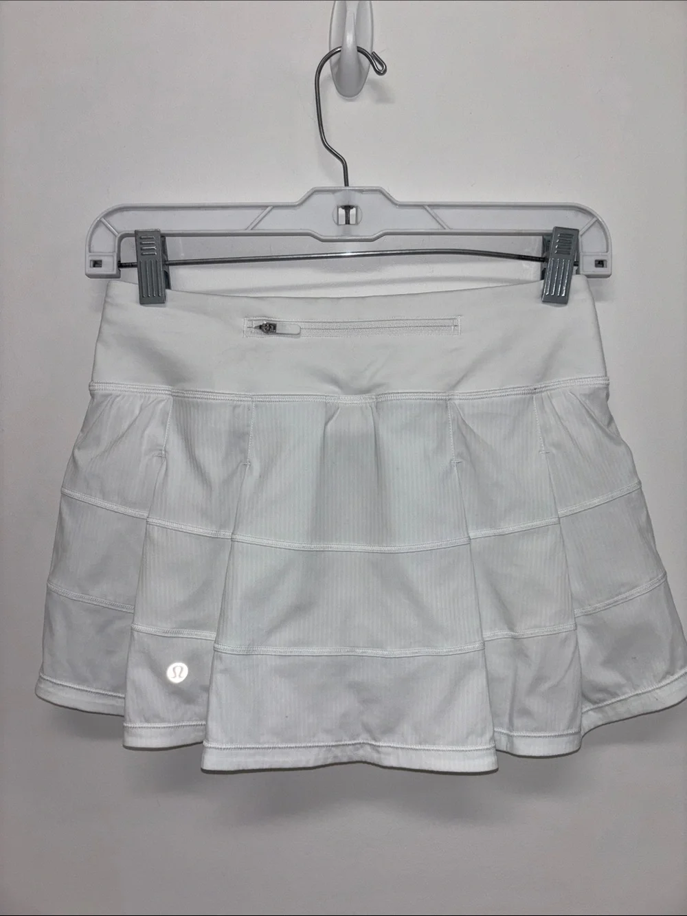 lululemon athletica lululemon size